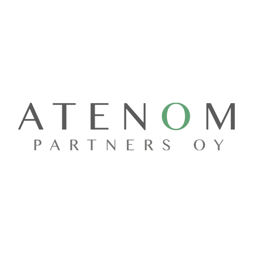 Atenom Partners