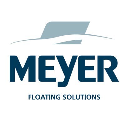 Mayer Floating Solutions