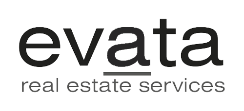 Evata Real Estate Services