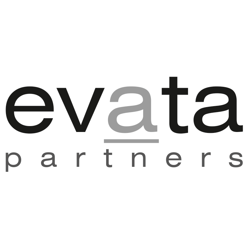 Evata Partners