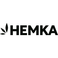 Hemka