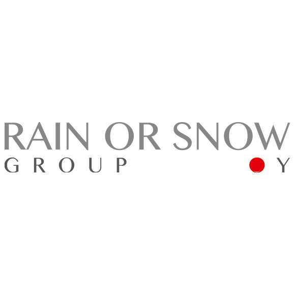 Rain Or Snow Group